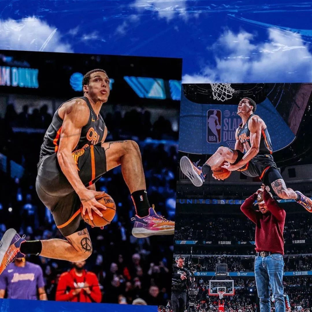 得知巴萨准备免费放走京多安，托尼-克罗斯：哇哦